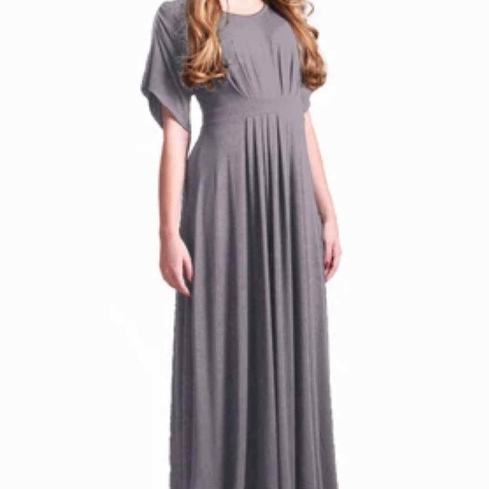 Inaya Dress - Picture 3 of 3